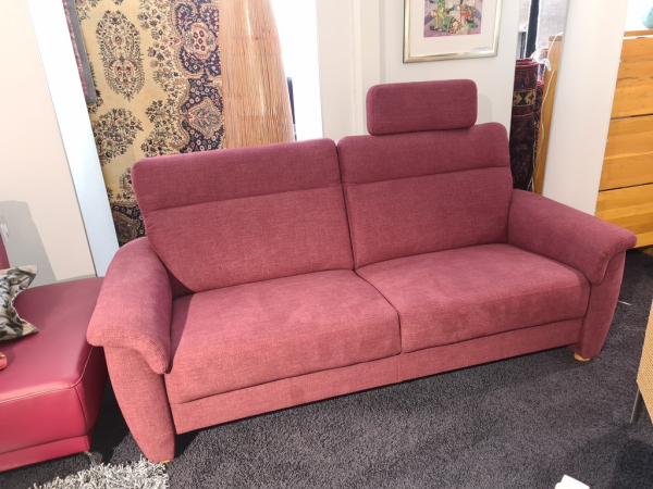 MaXXL Element 165cm gross